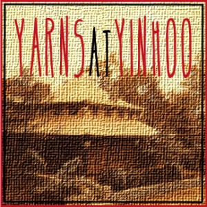 yarnlogofinal
