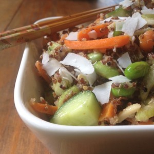 quinoa2