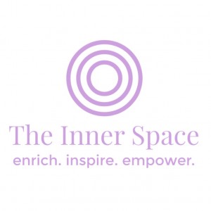 innerspace