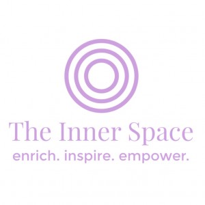 innerspace