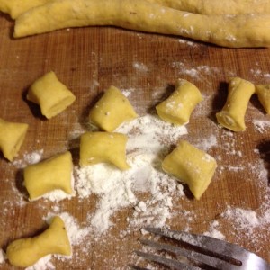 gnocchi2