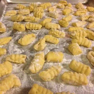 gnocchi3