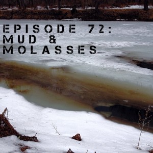 ep72.1