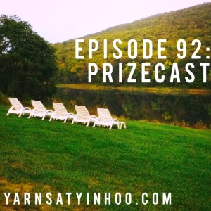 cover92