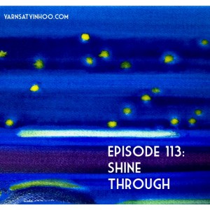 cover113