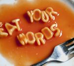 eatyourwords