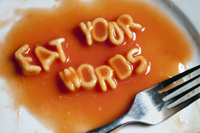 eatyourwords