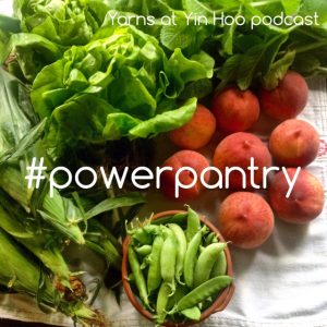 powerpantry