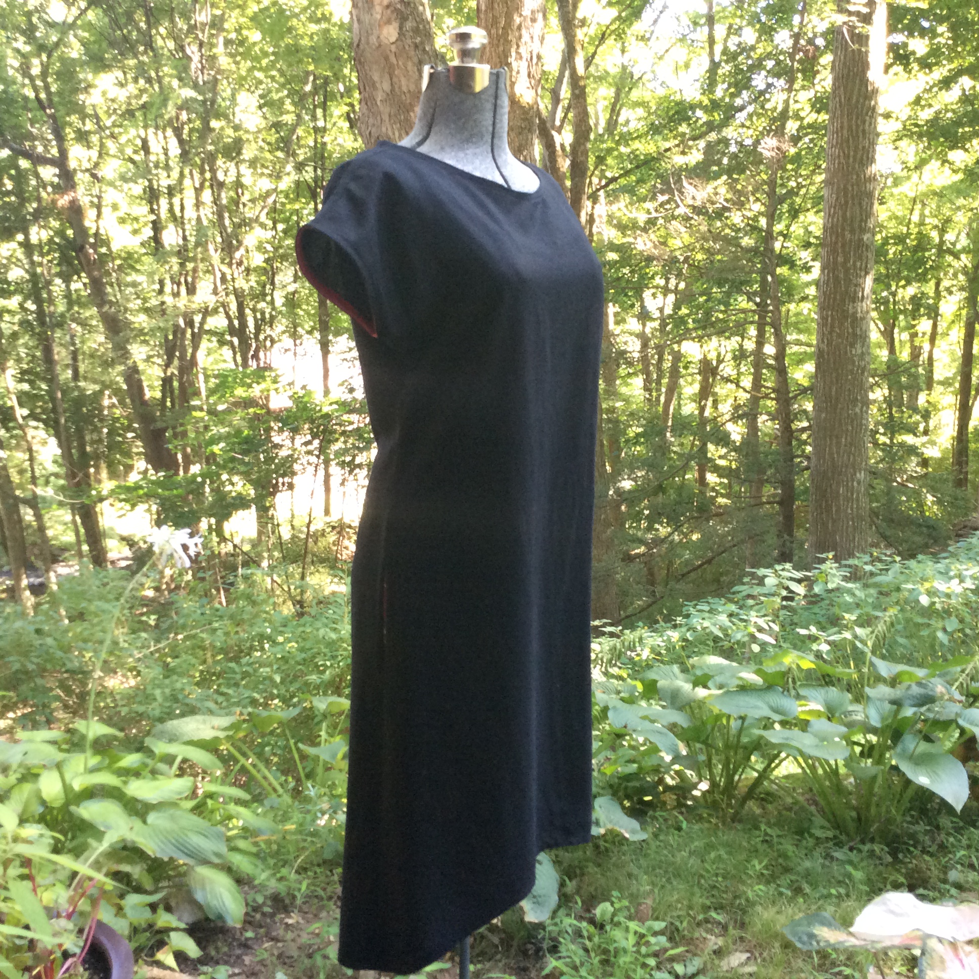 StapleDress.Black1