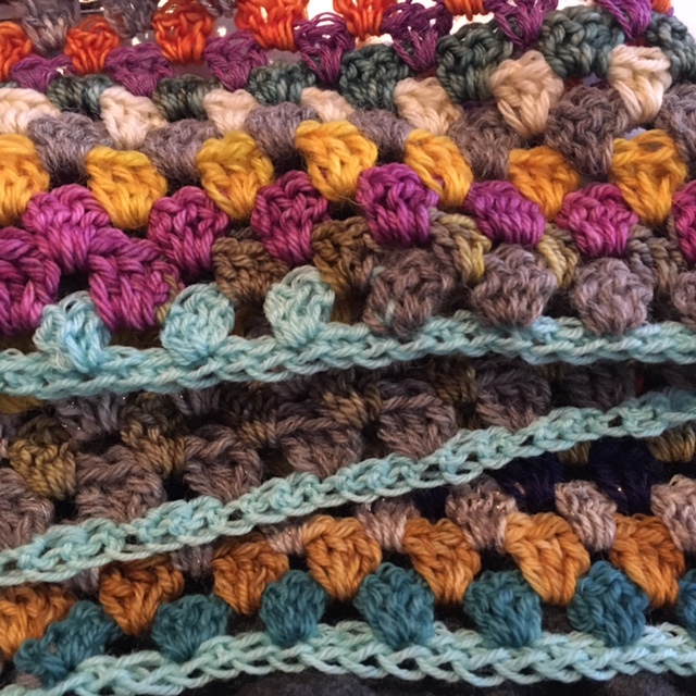 crochetstripe